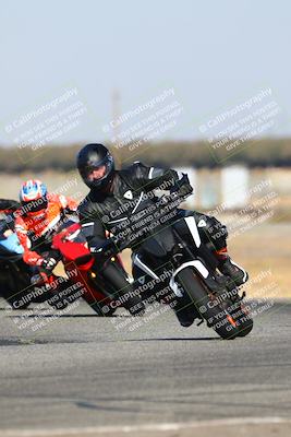 media/Nov-04-2024-Lets Ride (Mon) [[79339e1933]]/B Group/1020am (Sweeper)/